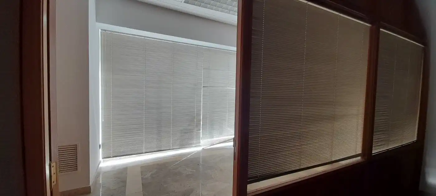 Business premises for sale in Novelda, imagen 4