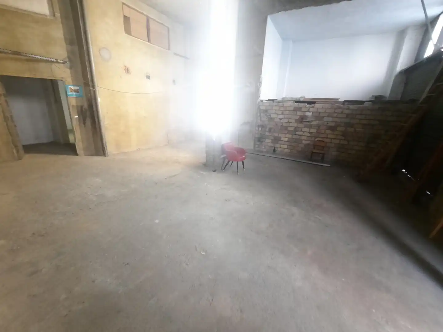 Business premises for sale in Murillo Kalea 1, imagen 10