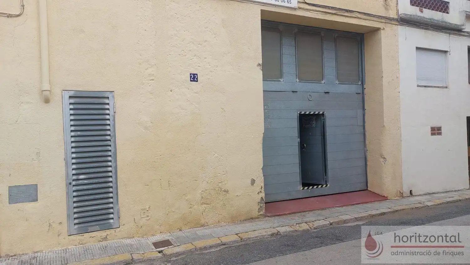 Business premises to rent in Centre, imagen 21