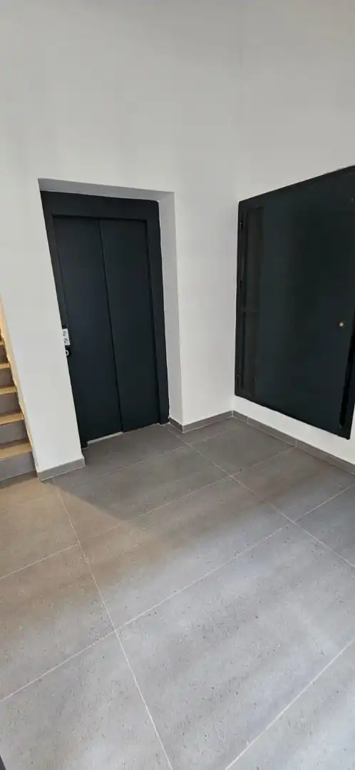 Flat for sale in Calle Sierra de Arla, Casco Histórico de Vallecas