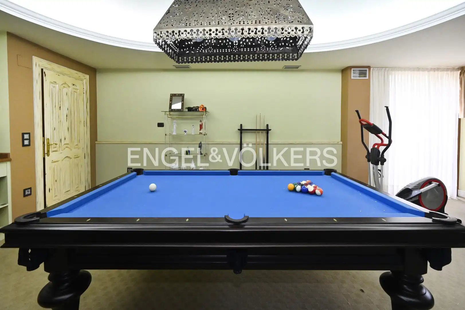 Piscina de Casa o chalet en venta en Arnuero con Calefacción, Jardín privado y Terraza