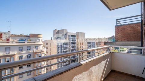 Foto 2 de Dúplex en venta en Avinguda de Catalunya, 12, Centre Històric, Lleida Capital