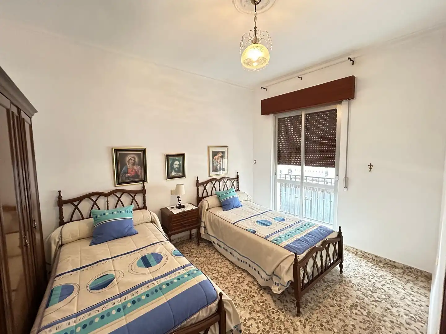Maison avec terrasse à vendre à Centro, imagen 24