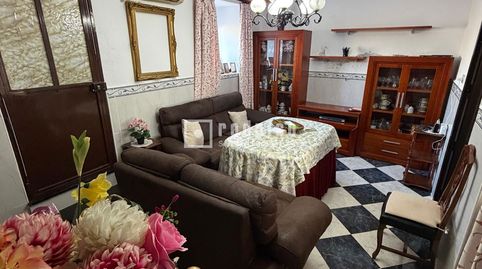 Foto 4 de Casa o chalet en venta en Versalles, Humilladero, Málaga