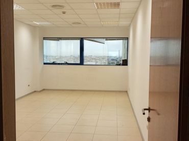 Oficina amb ascensor en venda a VIA APIA