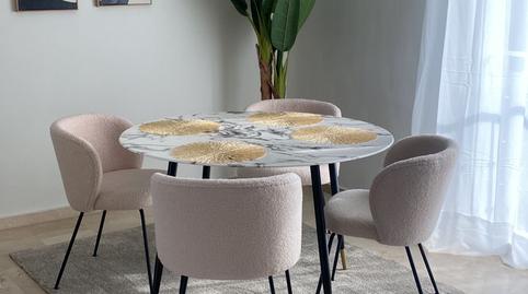 Photo 4 of Apartment for sale in Calle Real, 5, Las Brisas, Málaga