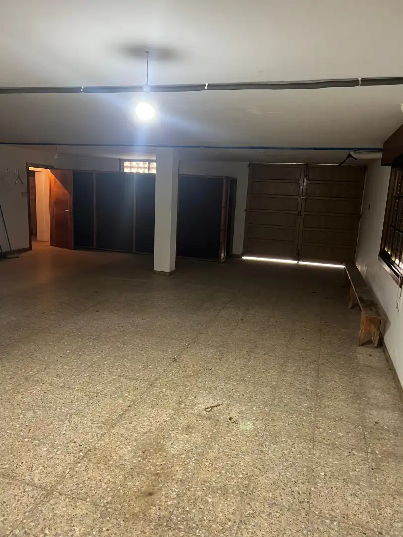 Casa o xalet en venda en Arteixo amb Jardí privat, Parquet i Terrassa