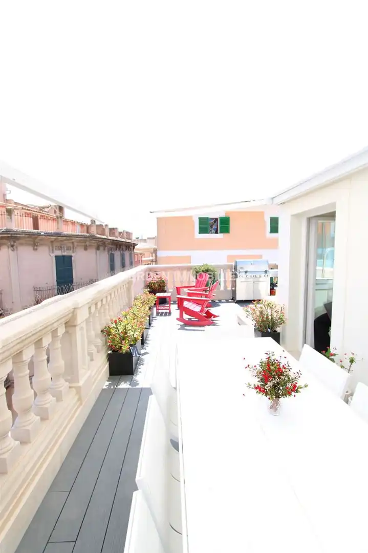 House with pool for sale in Centre, imagen 44