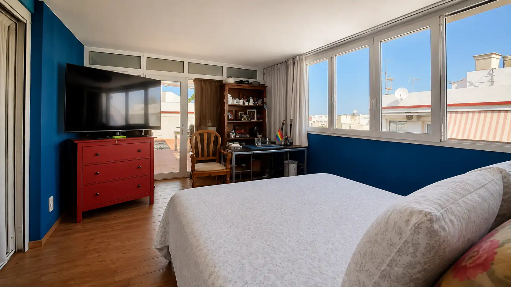 Appartement à vendre à Platja de Palma, imagen 14