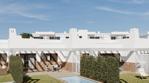 Foto 2 de Pis en venda a Carretera Cabo de Gata, 13, Cabo de Gata, Almería