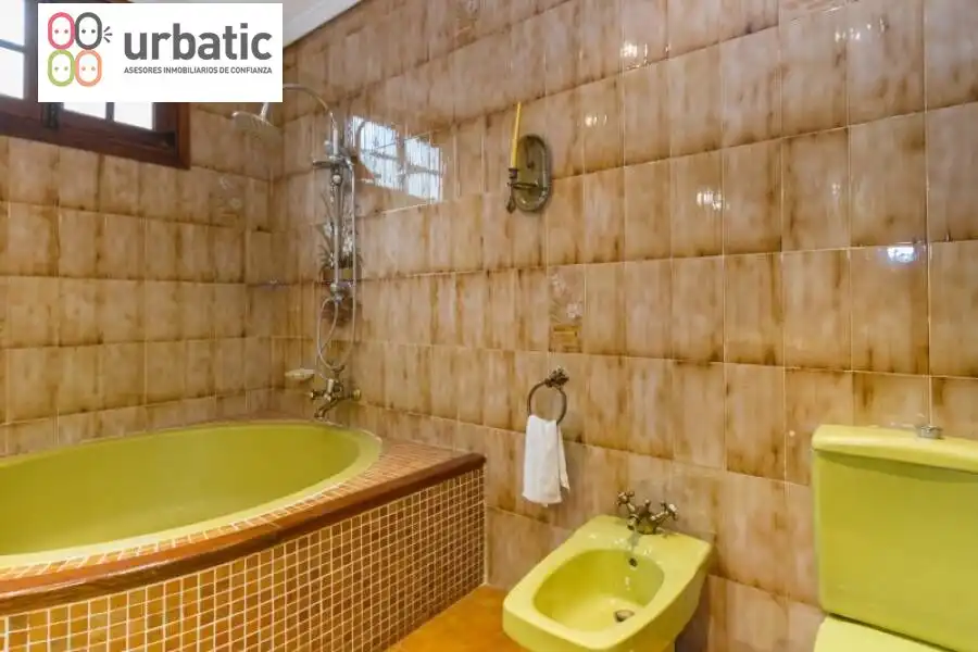 Villa con terrazza in vendita a Urbanizacion Tossal Les Botes, imagen 32