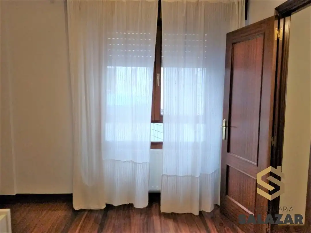 Flat for rent in Basurtu Kastrexana Errepidea, Altamira