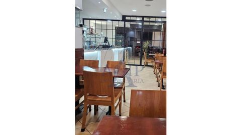 Photo 2 of Commercial properties for rent in Calle Santa Maria de Toudell de, Viladecavalls, Barcelona