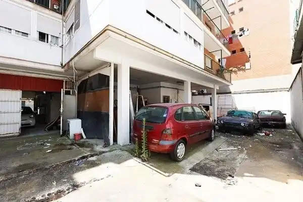 Individual en venta en Ciudad Lineal, imagen 7