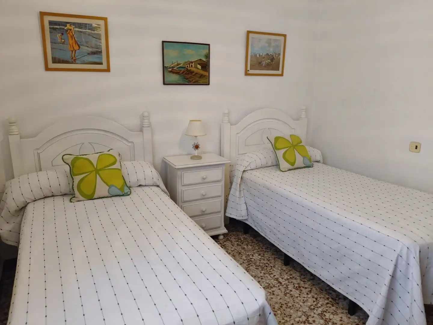 Chalet en venta en Urbasur, imagen 40
