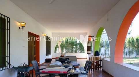 Photo 5 of Houses for sale in La Presa - Collado - La Malla, Manises