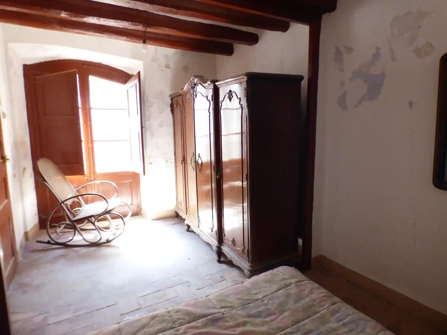 Casa amb terrassa en venda a Artés, imagen 22