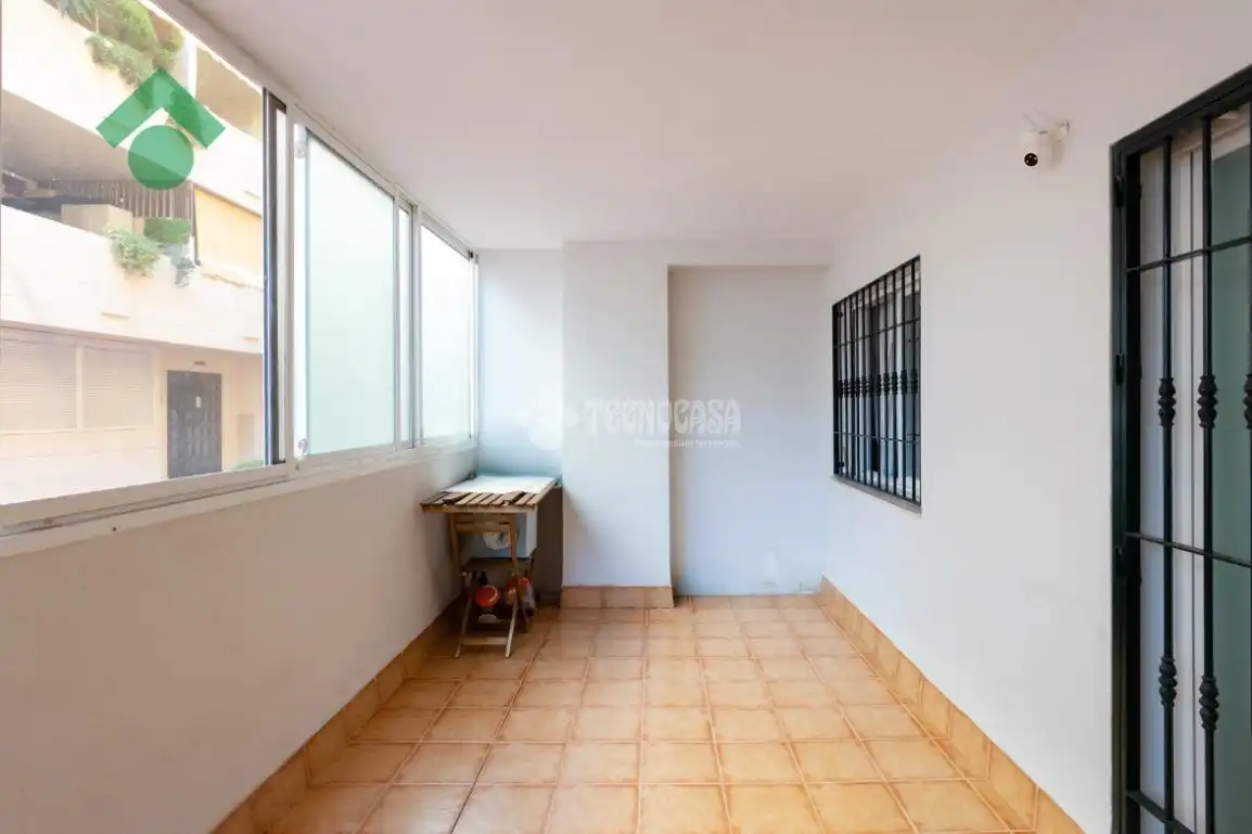 Flat with pool for sale in Playa del Rincón, imagen 8