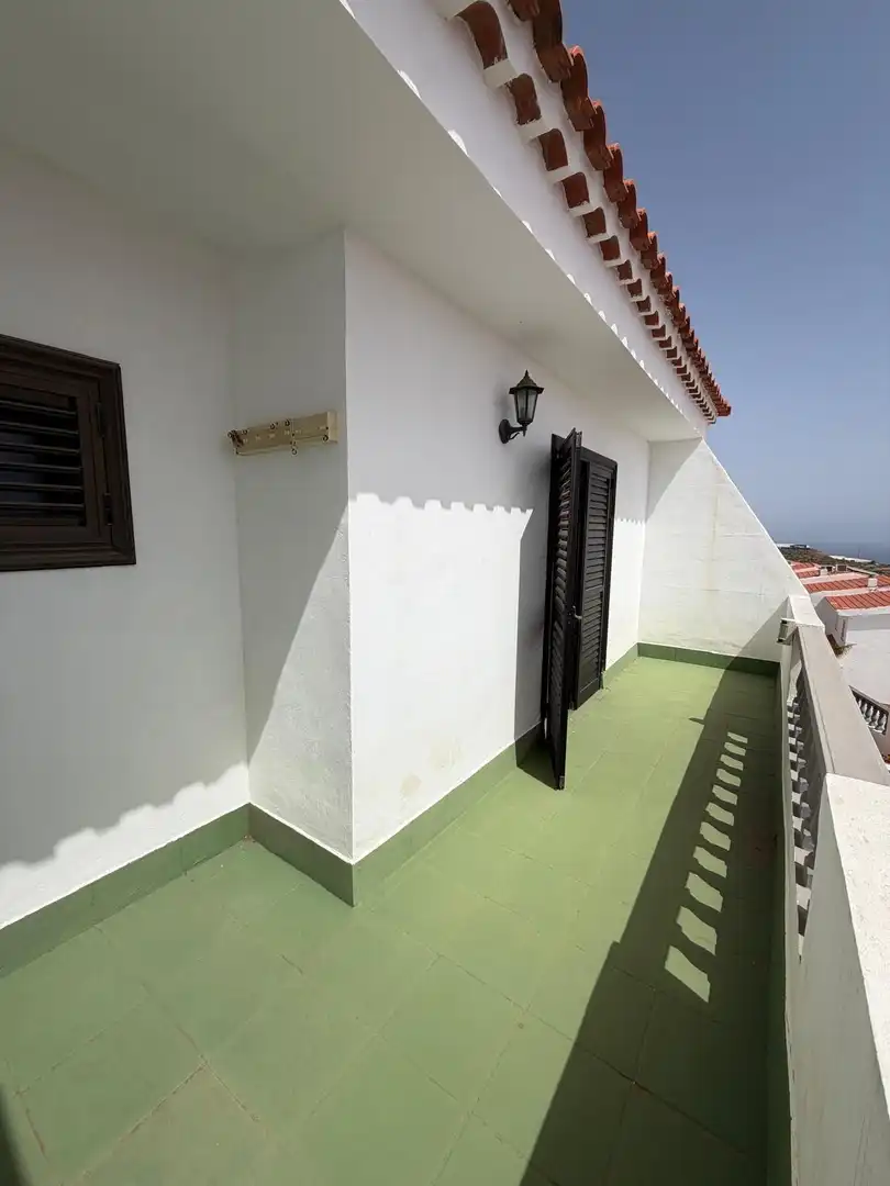 Reihenhaus mit Pool zum Verkauf in Radazul, imagen 46
