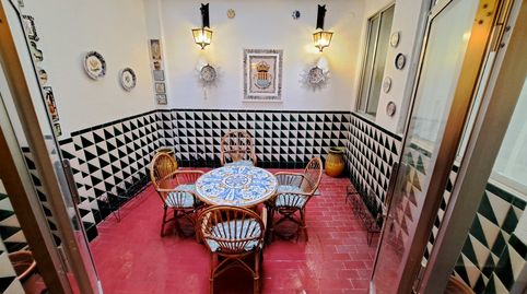 Foto 4 de Casa adosada en venta en Guadassuar, Valencia