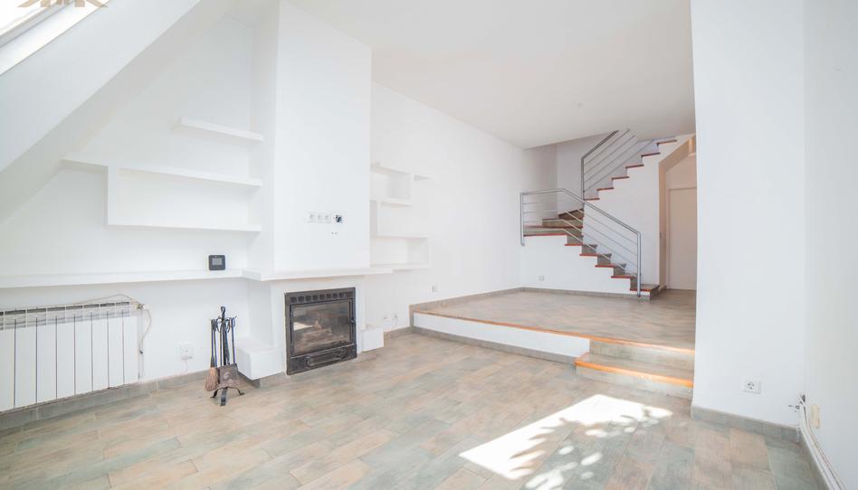 Photo 1 of Single-family semi-detached for sale in Las Matas  - Peñascales, Madrid