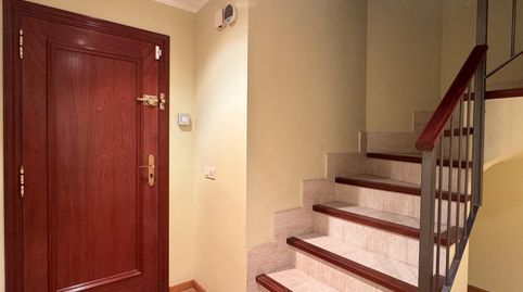 Foto 5 de Dúplex en venda a Carrer Oliva, Creu de la Mà, Figueres