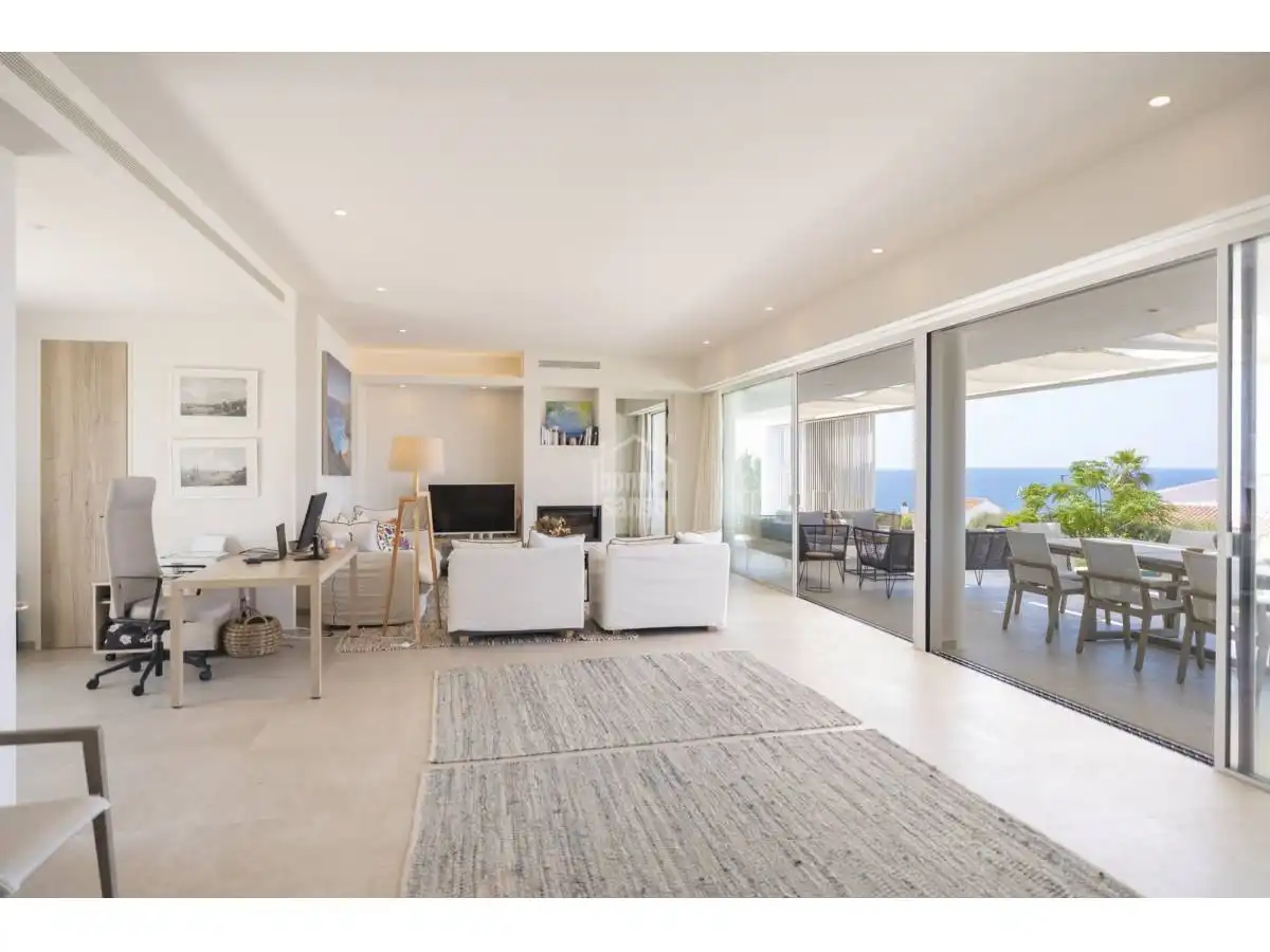 Casa o chalet en venta en Sant Climent - Es Canutells