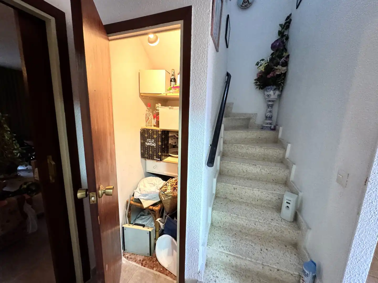 Maison avec piscine à vendre à Rincón de Loix, imagen 29