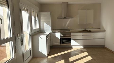 Photo 2 of Single-family semi-detached for sale in Ensanche - Franciscanos,  Albacete Capital