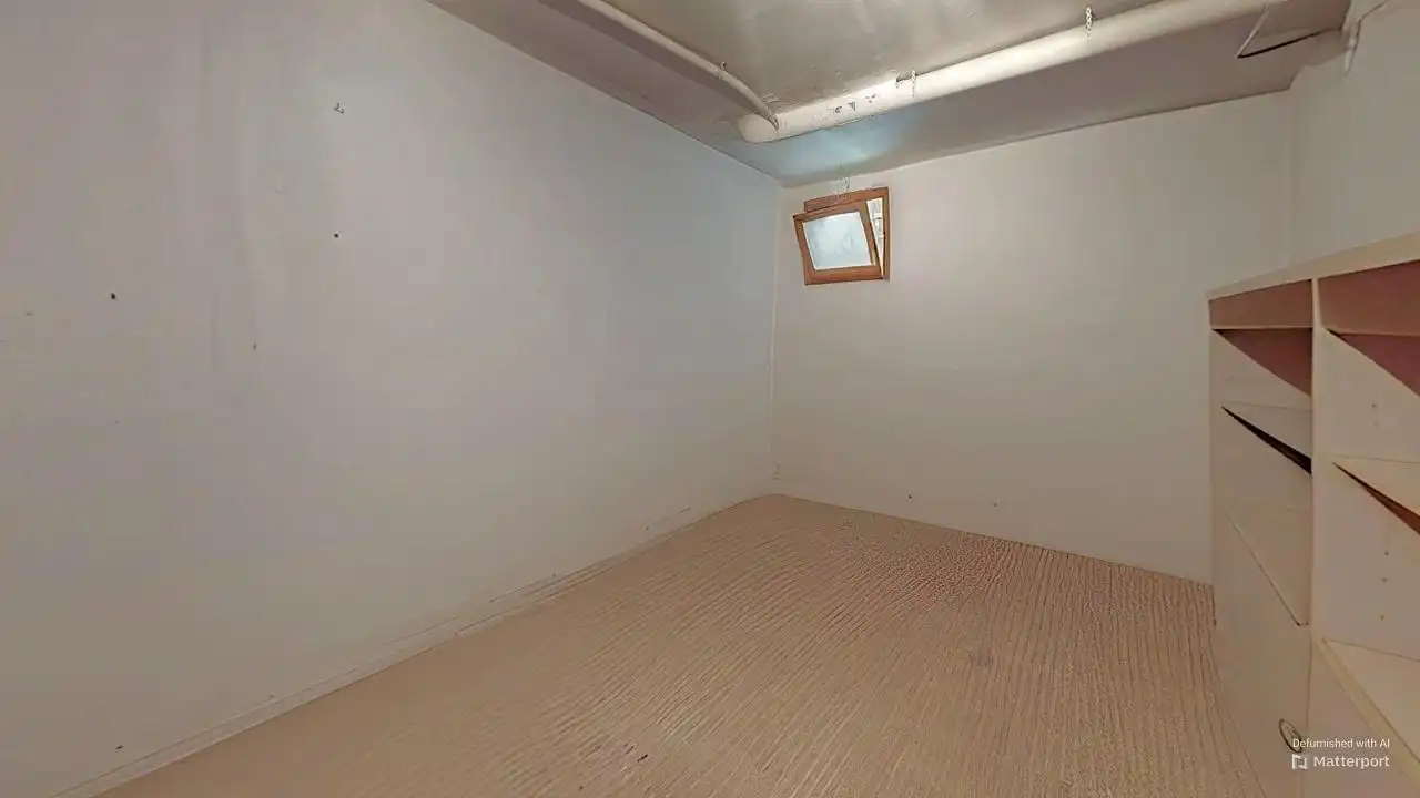 Adosado con jardín en venta en Els Munts, imagen 60