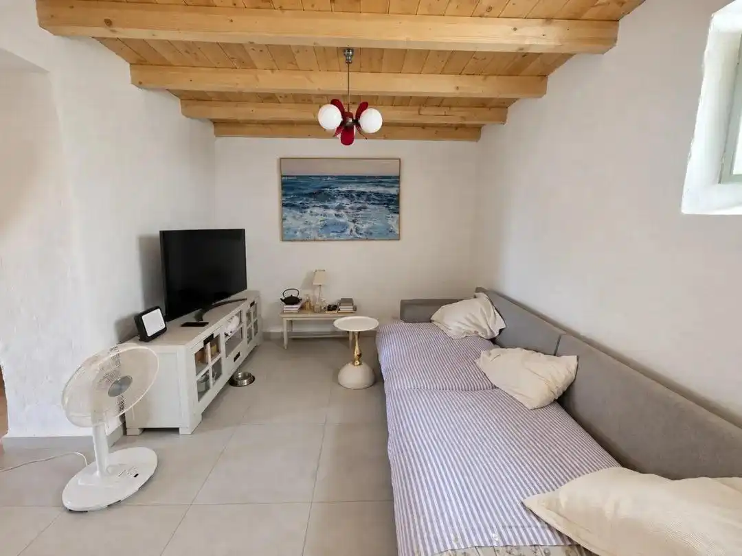 Casa in vendita a Cútar, imagen 20