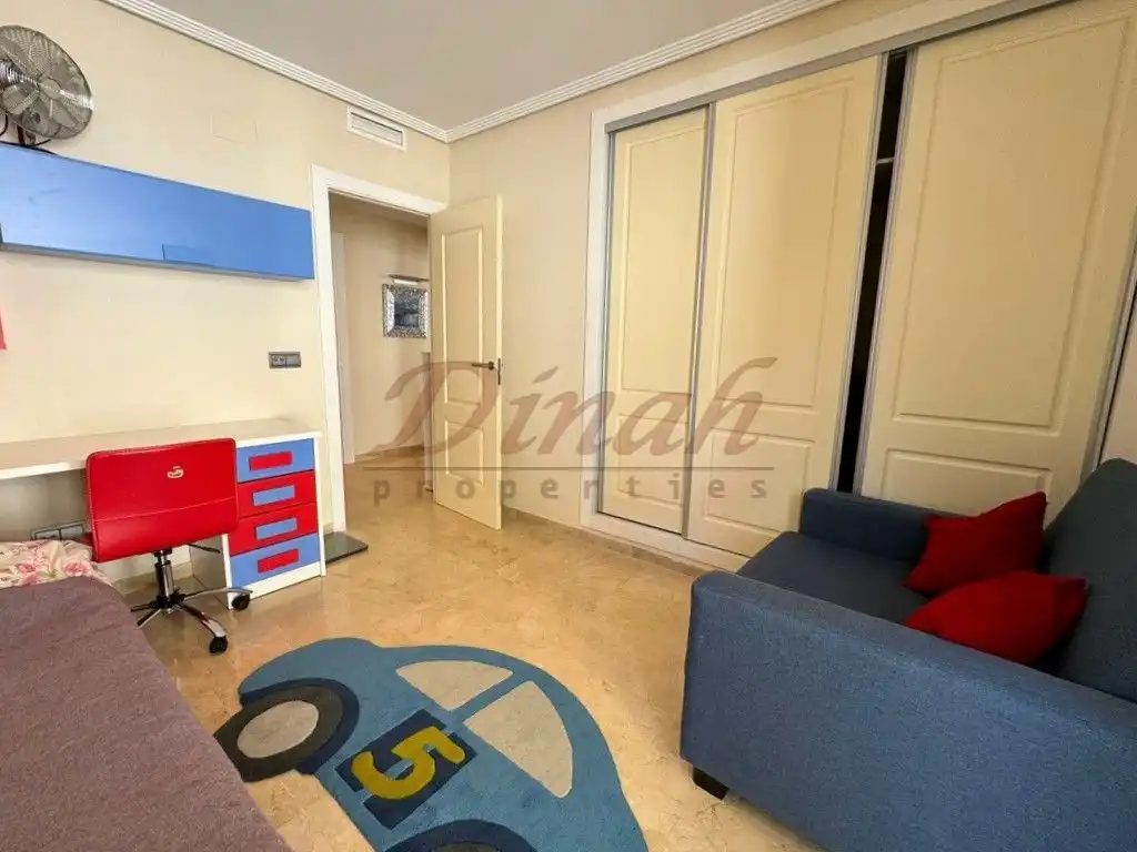 Apartamento con ascensor en venta en Mascarat, imagen 13
