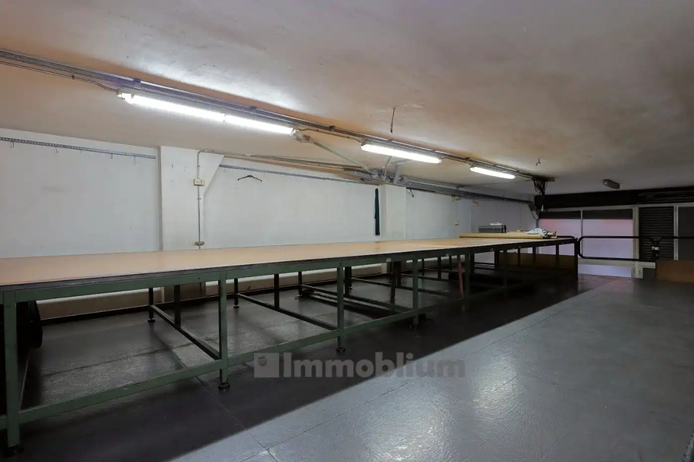 Local commercial à vendre à Centre, imagen 17