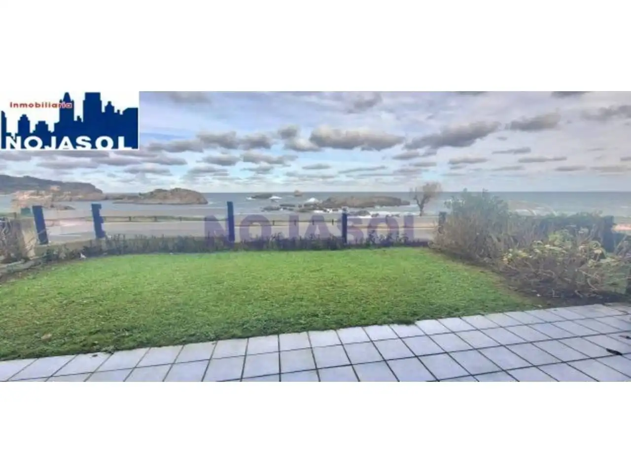 Wohnung mit Pool zur Miete in Calle LA SIERRA 9, imagen 41