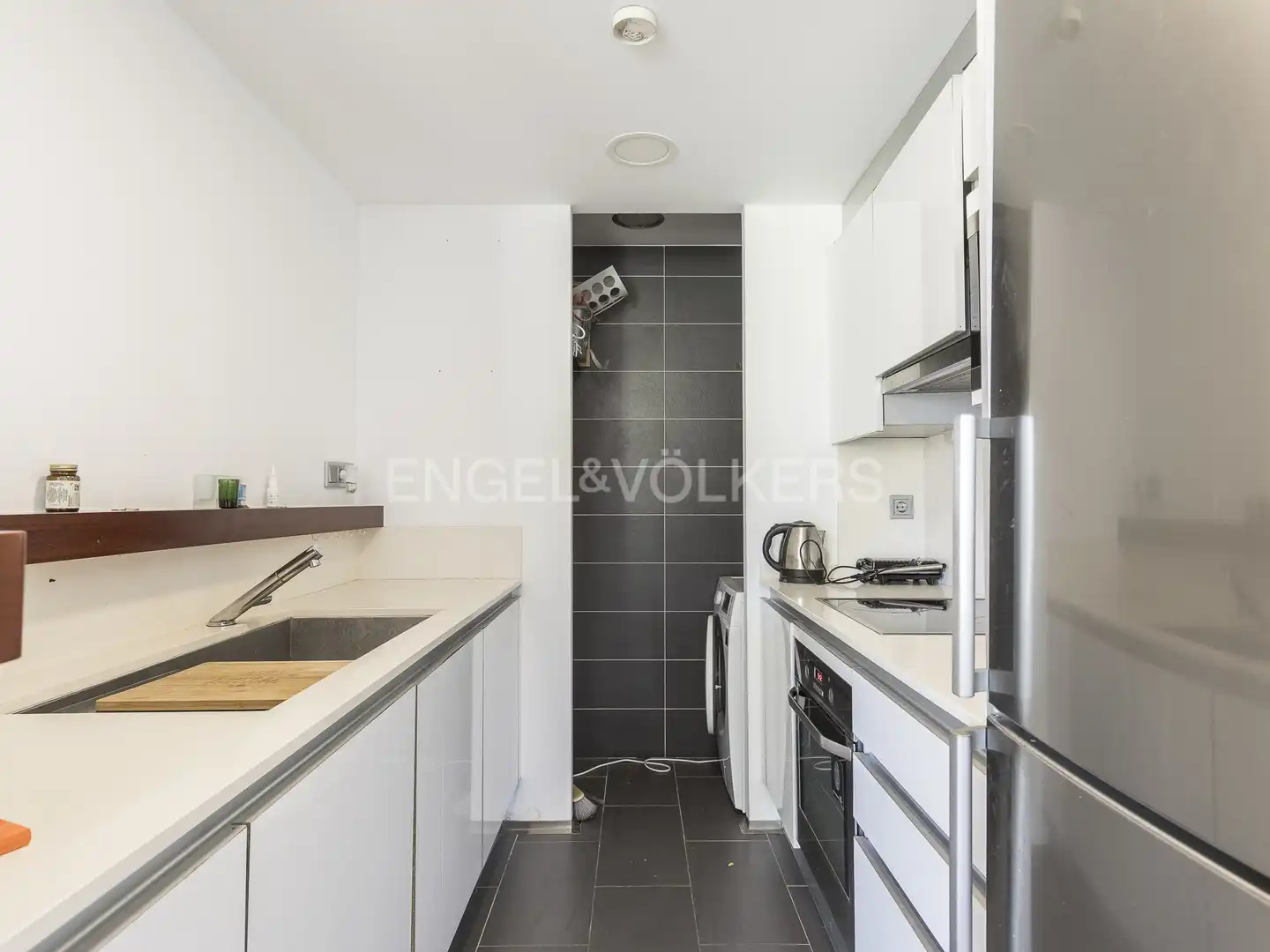 Appartement avec ascenseur à vendre à Ciutat Vella, imagen 5