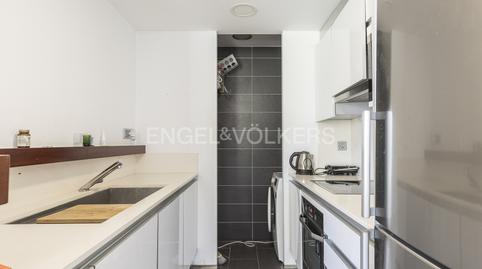 Photo 5 of Apartment for sale in Sant Pere, Sta. Caterina i la Ribera, Barcelona