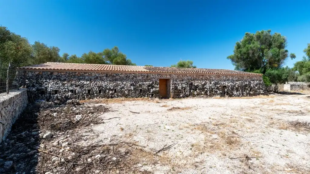 Maison rustique à vendre à Muro, imagen 22