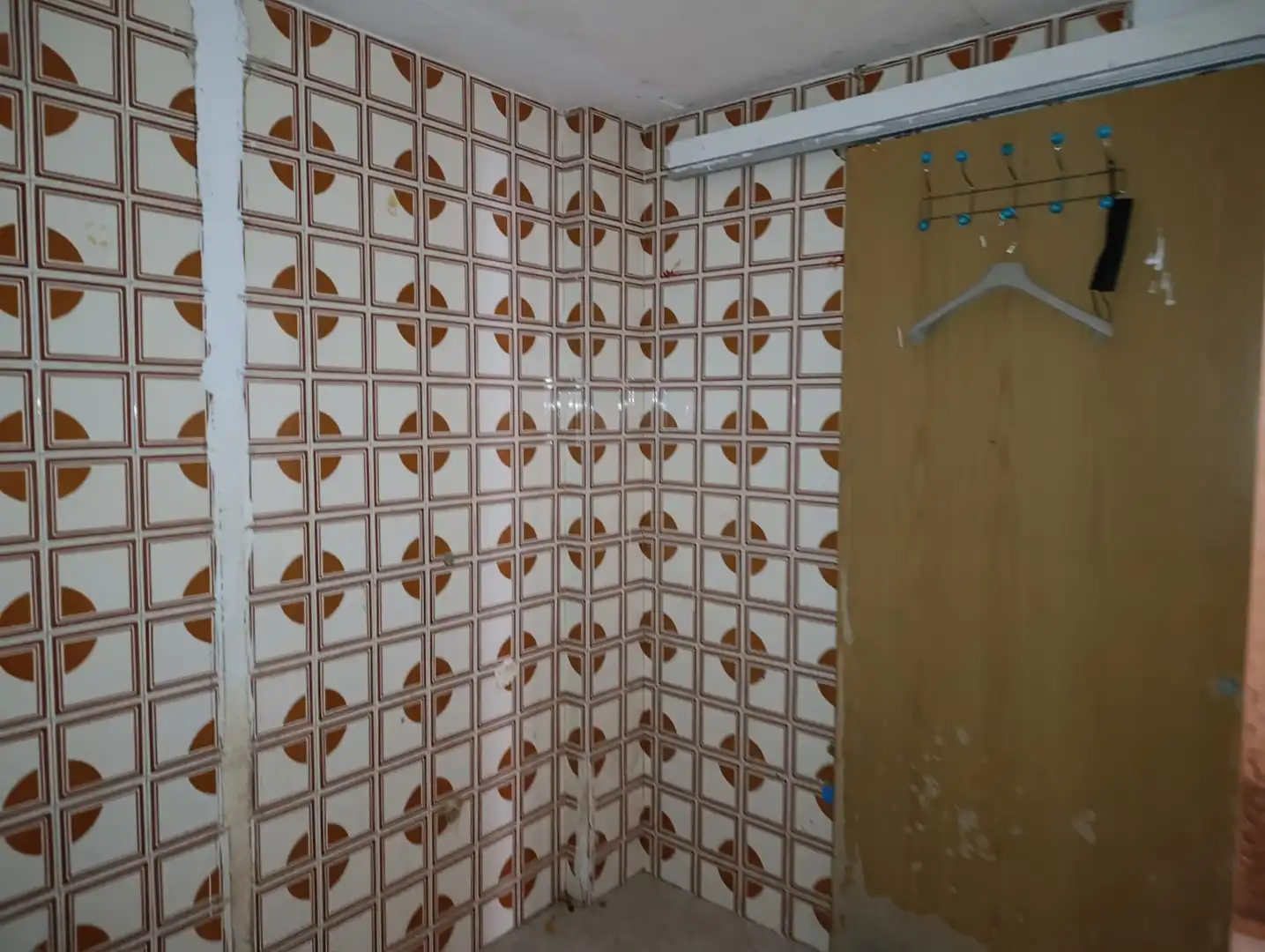Business premises for sale in Carrer del Sol, imagen 20