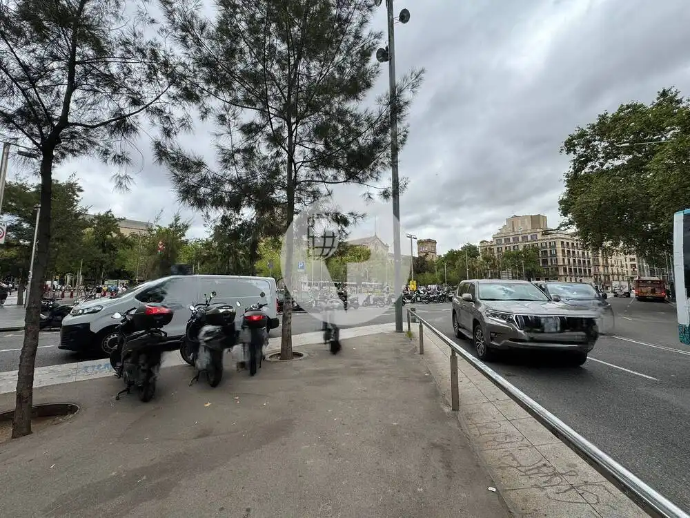 Parcheggio in vendita a Ciutat Vella, imagen 18