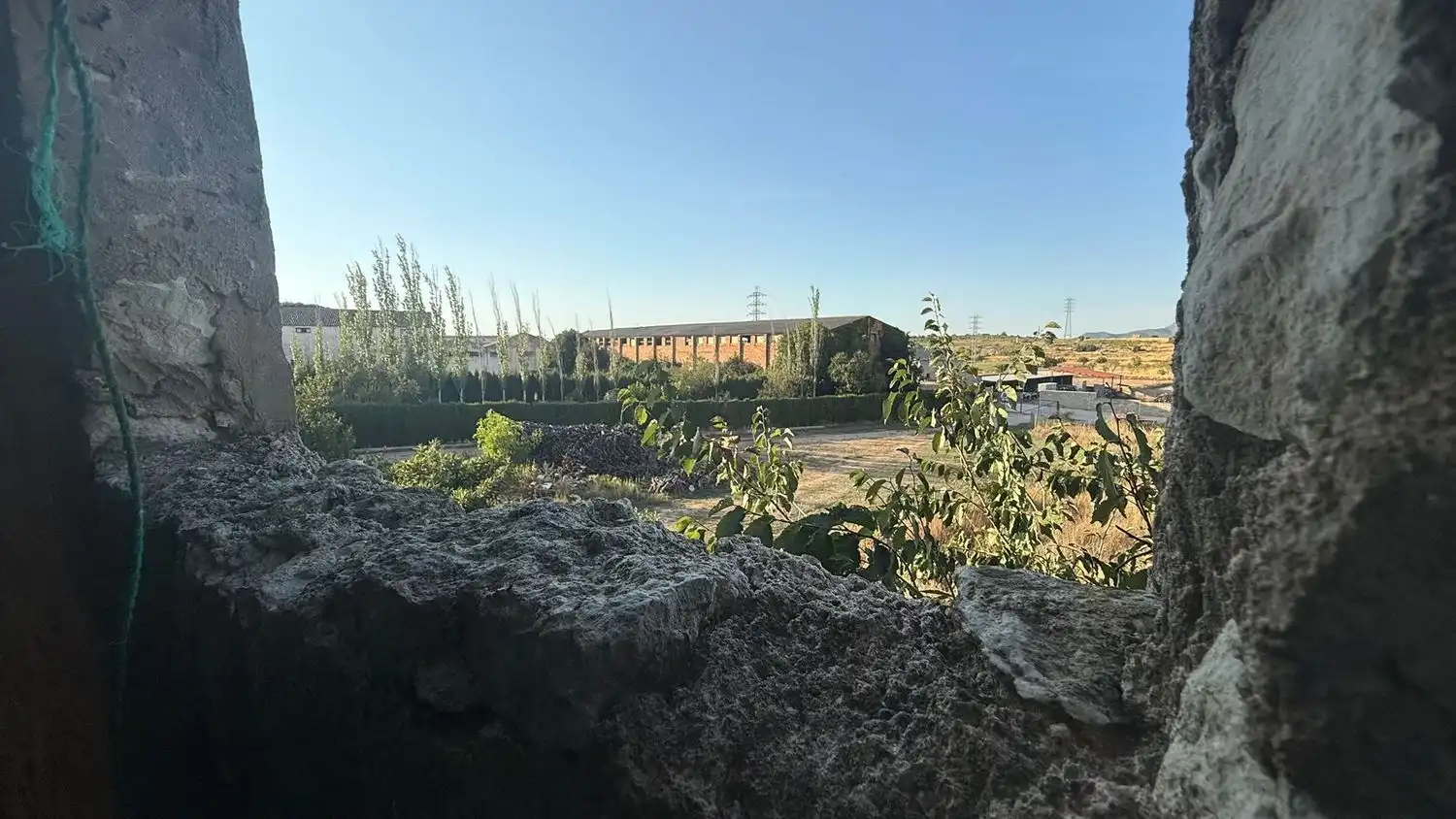 Casa in vendita a Aguaviva, imagen 17