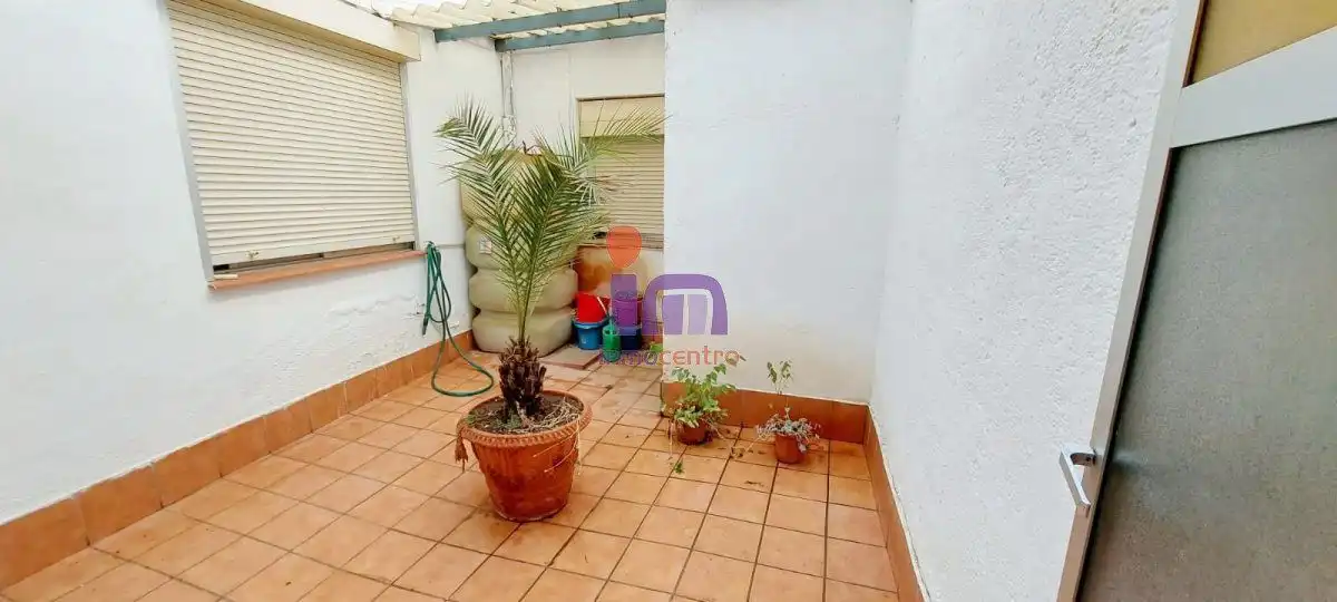 Casa en venta en Valdepeñas, imagen 22