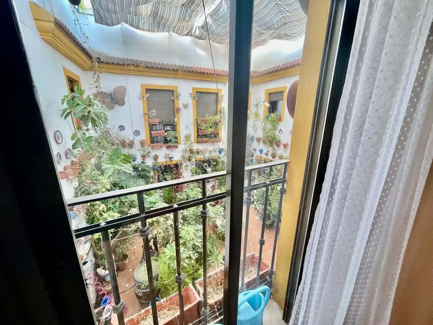 Adosado en venta en Pozanco, imagen 2