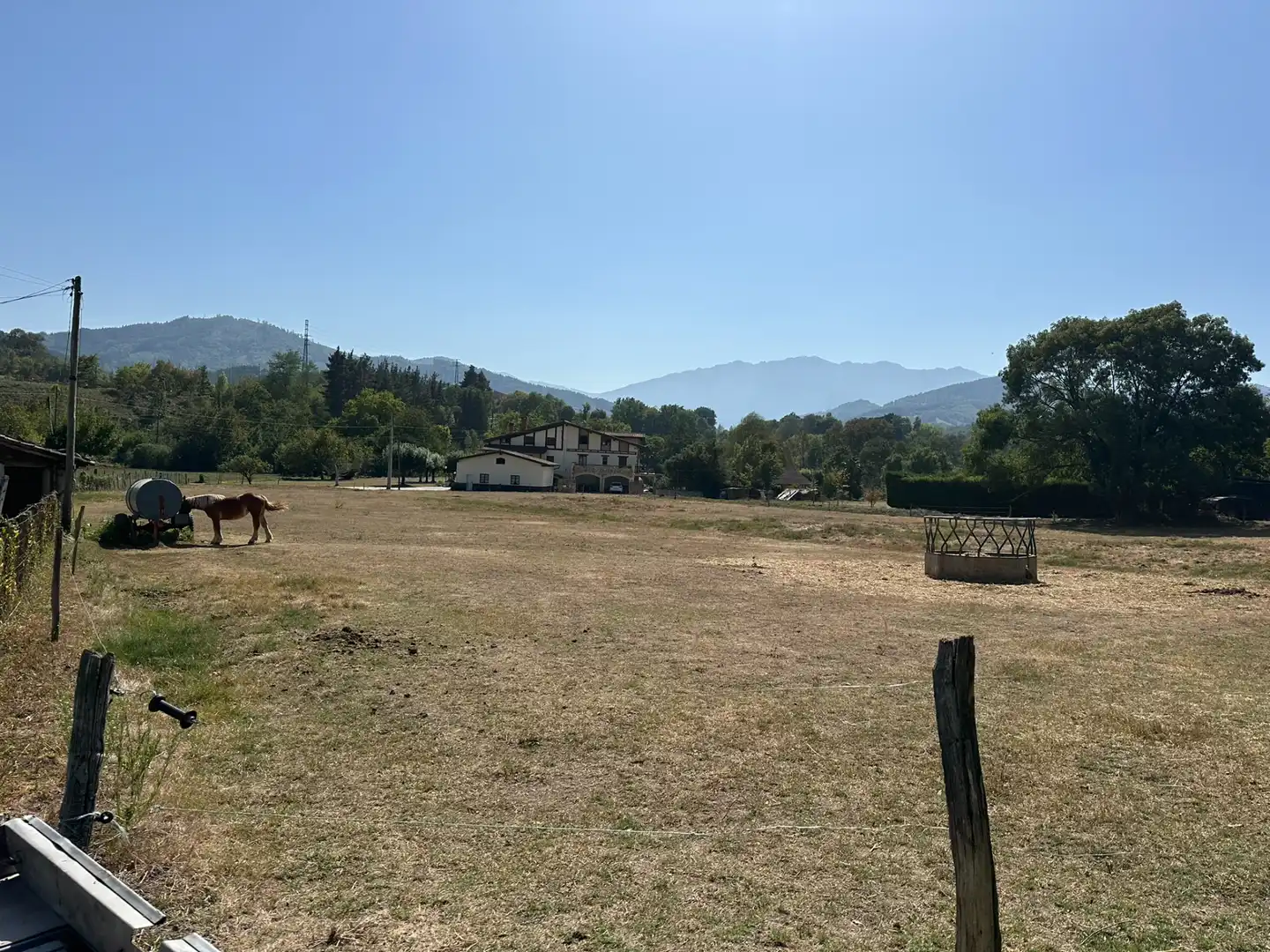 Penthouse for sale in Idiazabal, imagen 15