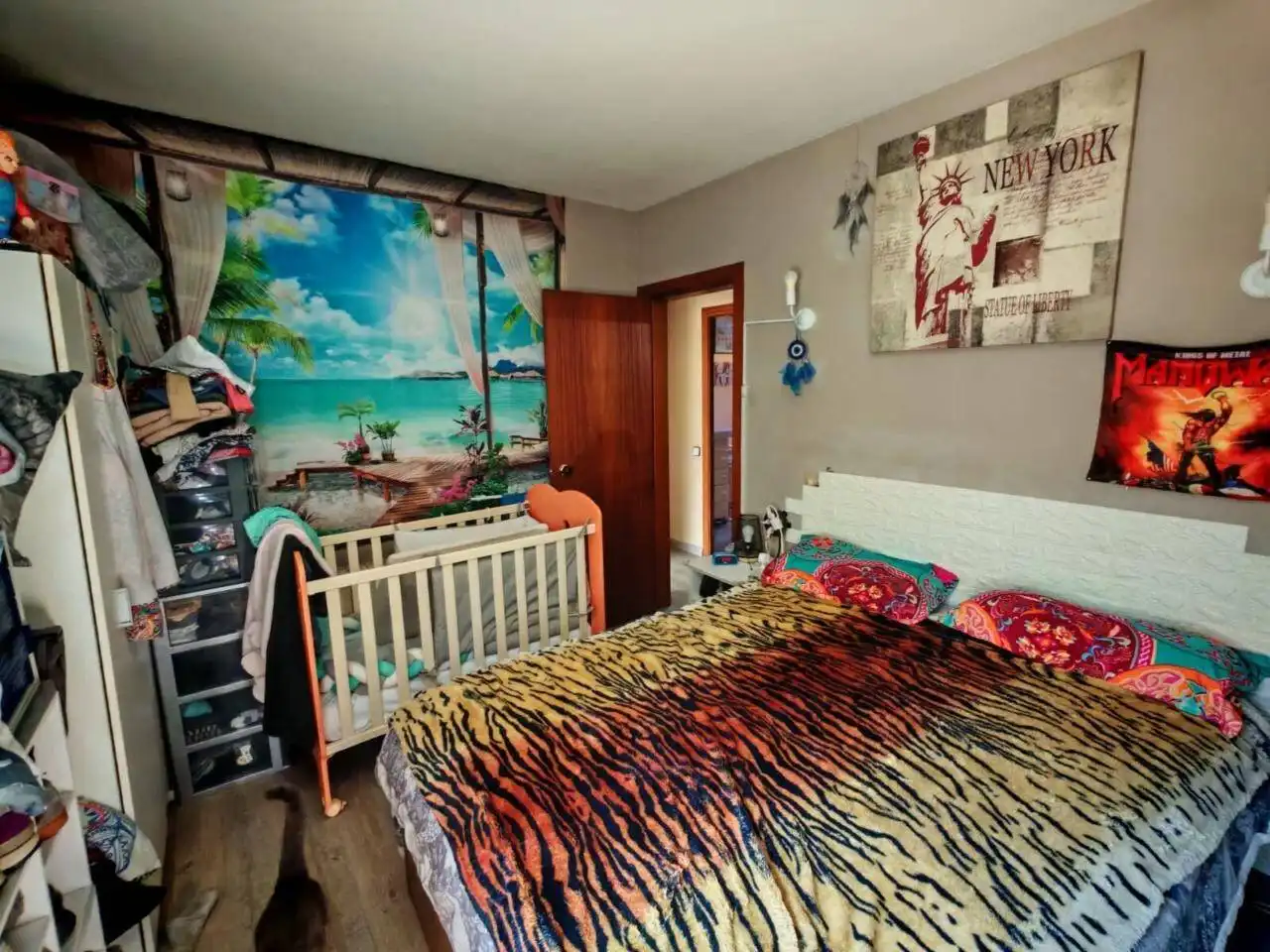 Haus mit Pool zum Verkauf in Sant Pere de Vilamajor, imagen 17