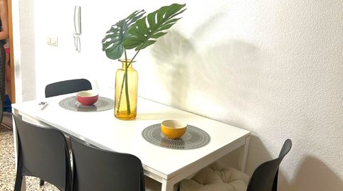 Foto 5 de Habitació a Calle San Ignacio de Loyola, 1, San Lorenzo, Murcia Capital
