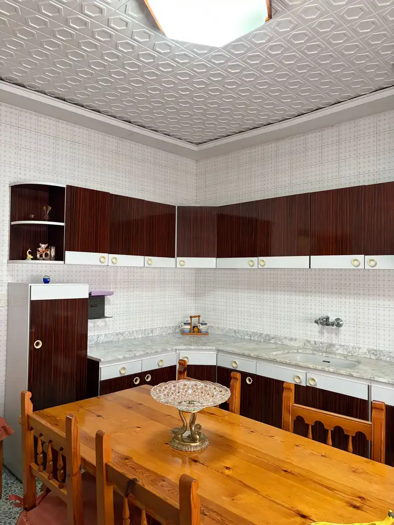 Casa con giardino in vendita a Monóvar  / Monòver, imagen 6