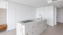 Attic for sale in Calle Deportista Juan Matos 2, Albufereta, imagen 3