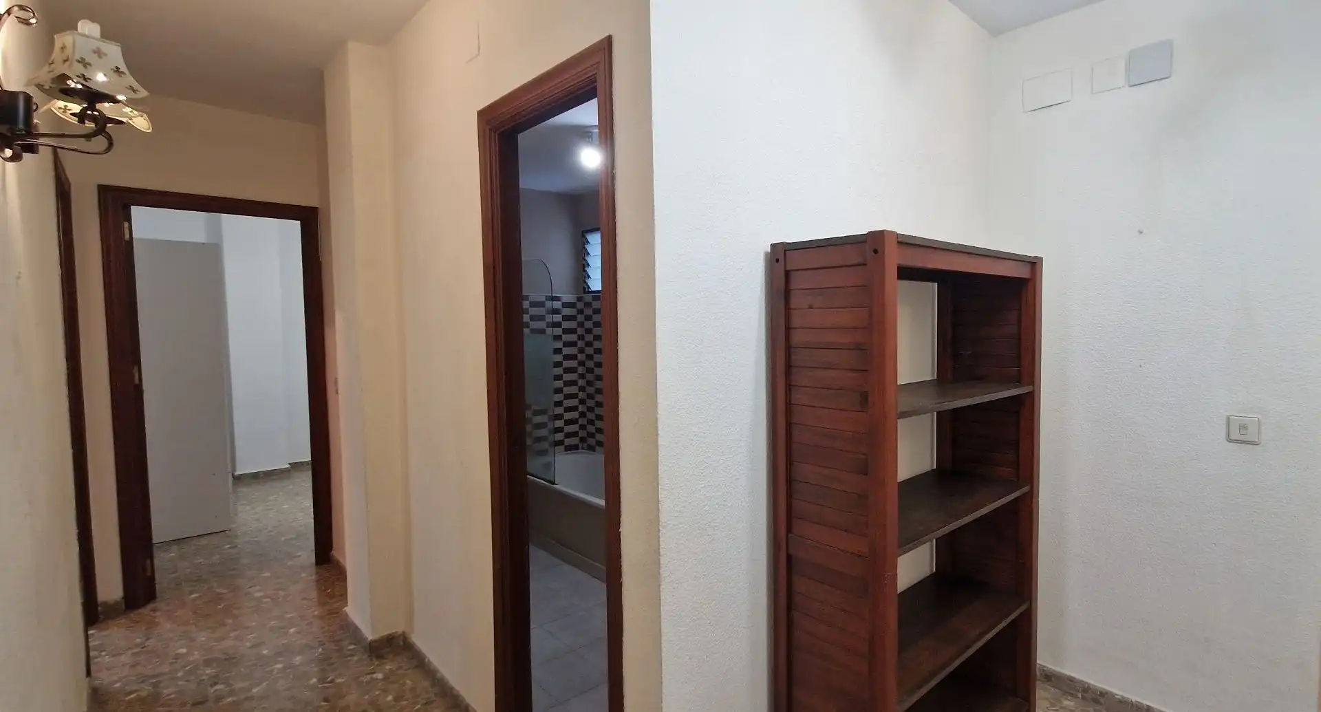 Appartement avec ascenseur à vendre à Reina Victoria - Matadero, imagen 16