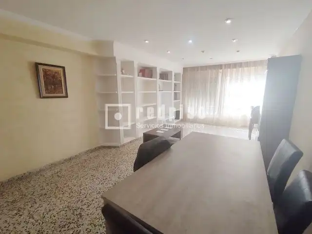 Piso con ascensor en venta en Este, imagen 3