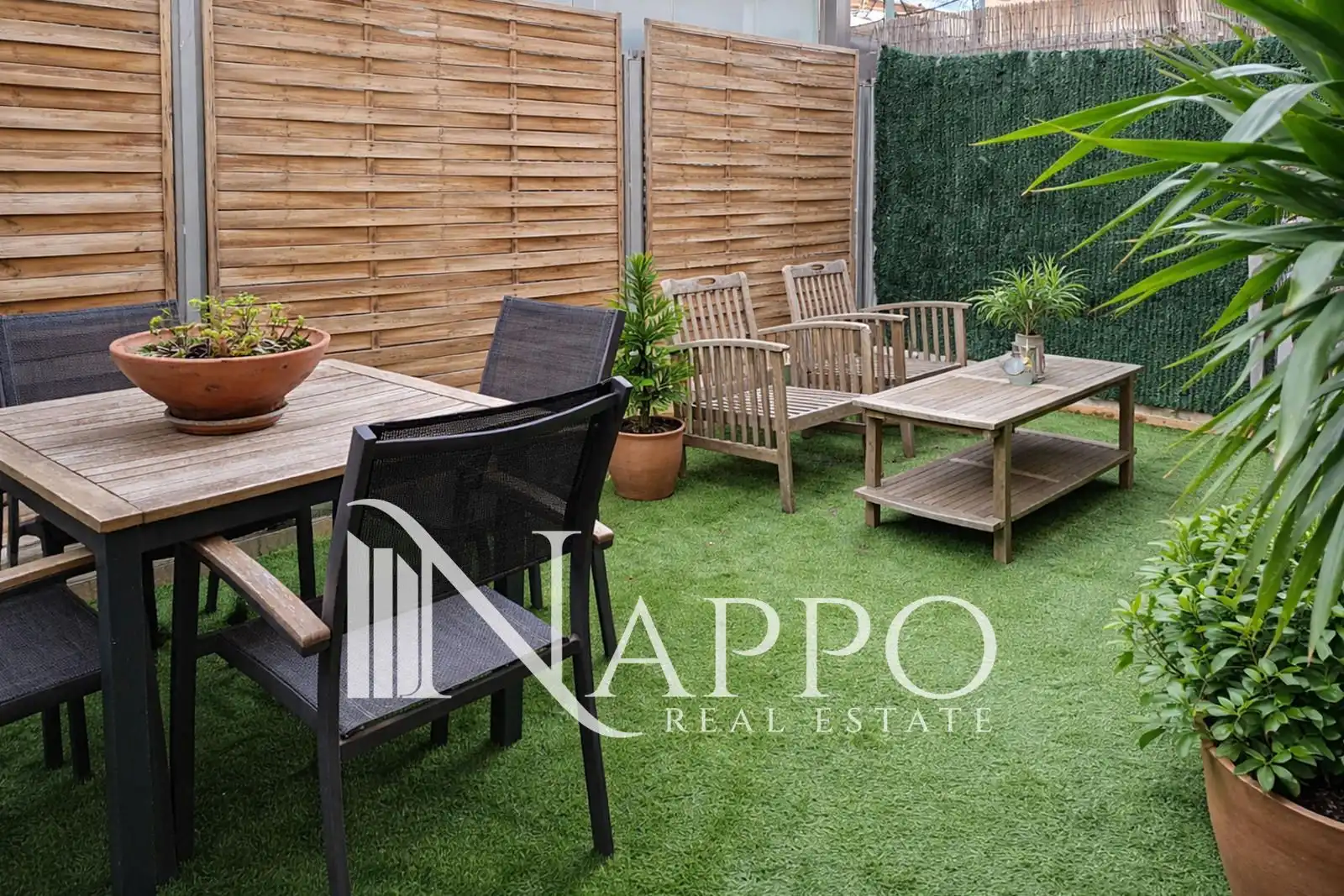 Dúplex en venta en DISTRITO MEDICINA, Facultad de Medicina